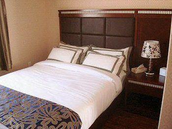 The Greensboro Inn New Minas Экстерьер фото